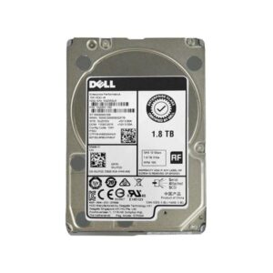 ST1800MM0168 Seagate Enterprise Performance 10K.8 1.8TB SAS 12Gbps HD