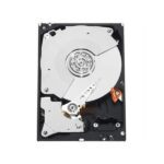 W6F0N Dell 750GB 5400RPM SATA 3Gbps 8MB 2.5-inch Internal Hard Drive