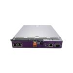 WDWJM Dell Equallogic Type 12 Controller For PS4100