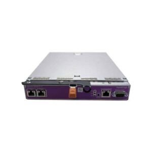 WDWJM Dell Equallogic Type 12 Controller For PS4100