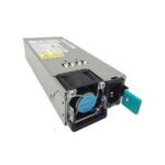 XN7P4 Dell 460 Watts 200-240 AC 50-60Hz Power Supply