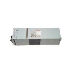 Y5W2H Dell 580 Watts 80 Plus Silver Power Supply