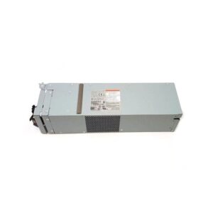 Y5W2H Dell 580 Watts 80 Plus Silver Power Supply