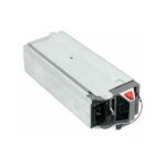 C8763 Dell 2360 Watts 200-240V AC 50-60Hz Power Supply
