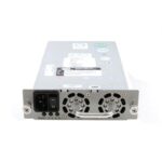 YF636 Dell 350 Watts 100-240V AC 50-60Hz Power Supply