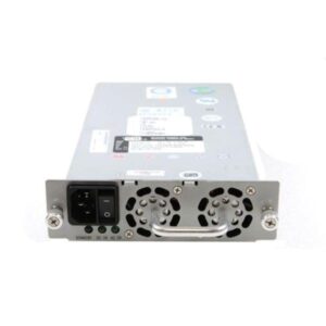 YF636 Dell 350 Watts 100-240V AC 50-60Hz Power Supply