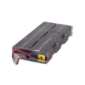 744-A1976 Eaton Internal Replacement Battery Cartridge RBC for 8-11kVA 9PX UPS System