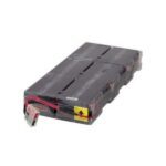 744-A3297 EATON Replacement Battery Pack 9PX1500RT 9PX1500GRT 9PXEBM48RT