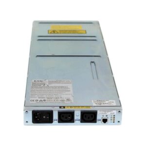 078-000-062 EMC 1000 Watts Standby Power Supply For AX4/CX3