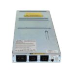 078-000-063 EMC 1200 Watts Power Supply for CLARiiON CX4