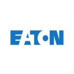 744-A2166 Eaton 5S1500LCD 5S1500G Replacement Battery Pack
