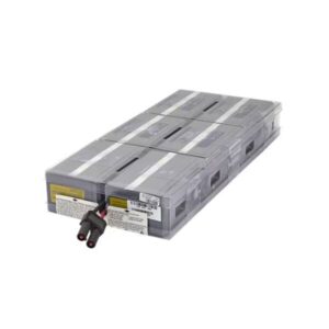 EBP-1003 Eaton Internal Replacement Battery Cartridge (RBC) for 3000VA 5P/5PX UPS