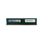 HMT351U7CFR8A-H9T0AC Hynix 4GB UDIMM 240-Pin Memory Module