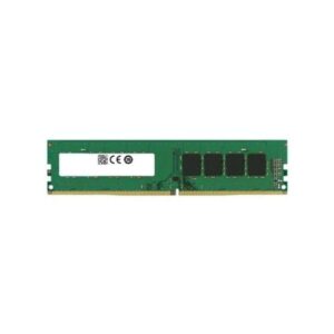 HNDJ7-R Dell 16GB Memory PC4-19200 ECC DDR4 SDRAM 2400MHZ