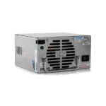 231668-001 HP 330 Watts Power Supply For MSL5000 / MSL6000