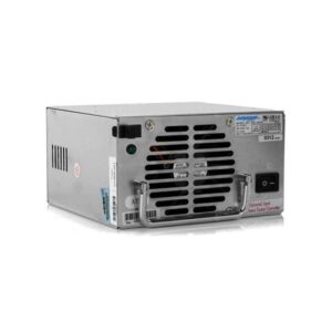 231668-001 HP 330 Watts Power Supply For MSL5000 / MSL6000