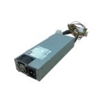 367404-001 HP 136 Watts Power Supply For StorageWorks