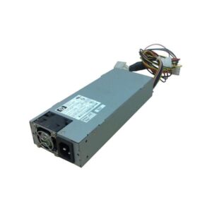 367404-001 HP 136 Watts Power Supply For StorageWorks