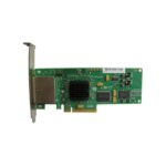 488765-B21 HP SC08Ge SATA PCI Express Host Bus Network Adapter