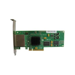 488765-B21 HP SC08Ge SATA PCI Express Host Bus Network Adapter