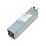 489883-001 HP 400 Watts 100-240V AC Power Supply