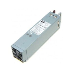 489883-001 HP 400 Watts 100-240V AC Power Supply