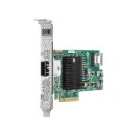 638835-001 HP H222 Host Bus Adapter Storage Controller