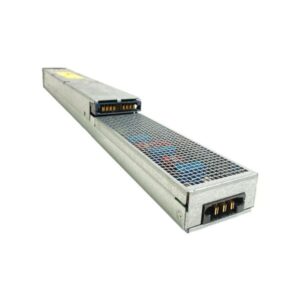 733830-001 HP 2650 Watts Platinum Hot Pluggable Power Supply
