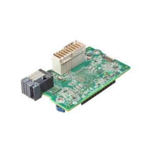 782829-001 HP Synergy 3830C 16GB Fiber Channel Host Bus Adapter