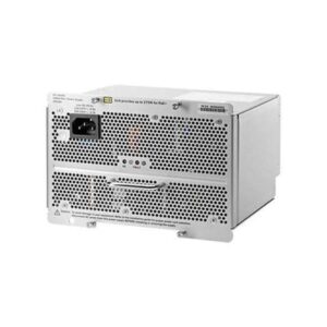 J9828A#ABB HP Aruba 700 Watts Internal Power Supply