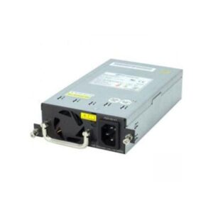 JD362B HP X361 150 Watts 100-240V AC Redundant Power Supply