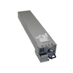 JL670A#B2B HP 1600 Watts Plug-in Module Power Supply