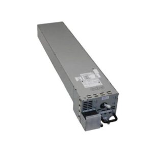 JL670A#B2B HP 1600 Watts Plug-in Module Power Supply