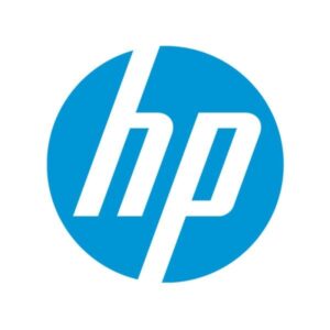 K2Q90A HP Msa 1040 2 Port SAS SFF Storage Array Dual