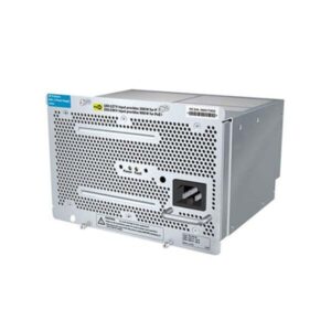 J9306A#B2E HP 1500 Watts 110-220V Switching Power Supply