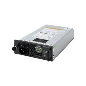 JG527A HP 300 Watts 100-240V 50-60Hz Power Supply