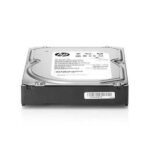 646894-001 HP 1TB 7200RPM SATA 3Gbps Midline 3.5-inch Hard Drive