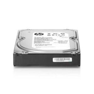 646894-001 HP 1TB 7200RPM SATA 3Gbps Midline 3.5-inch Hard Drive