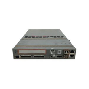 683245-001 HPE Node Module 7200 3Par Storeserv Controller