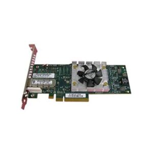 699764-001 HP Storefabric Sn1000q 16GB Single Port PCI-E