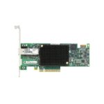 712911-001 HPE Storefabric Sn1100e 16GB Single