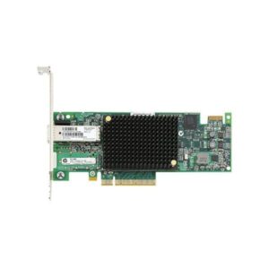 712911-001 HPE Storefabric Sn1100e 16GB Single