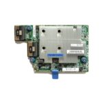 726748-001 HPE Smart Array P840AR 12GB 2-Port Internal SAS