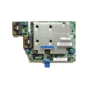 726748-001 HPE Smart Array P840AR 12GB 2-Port Internal SAS