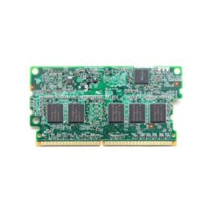 726815-001 HPE 4GB Flash Backed Write Cache Memory Module