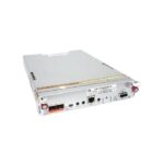 758366-001 HPE 2 Ports MSA 1040 Fibre Channel Controller