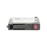 843395-001 HP 1TB 7200RPM SATA 6Gbps 3.5-inch Internal Hard Drive