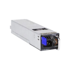 JL592A HPE Aruba 450 Watts 100-240V Hot Pluggable Power Supply