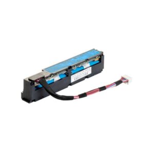 P01367-B21 HPE 96W Smart Storage Storage Bevice Battery Li-Ion