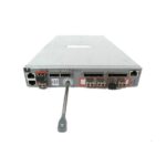 QR482-63001 HPE 3par 7200 Storeserv Controller Node Module